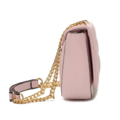 Women's Nyra Shoulder Bag-MKF Collection New