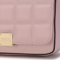 Women's Nyra Shoulder Bag-MKF Collection New
