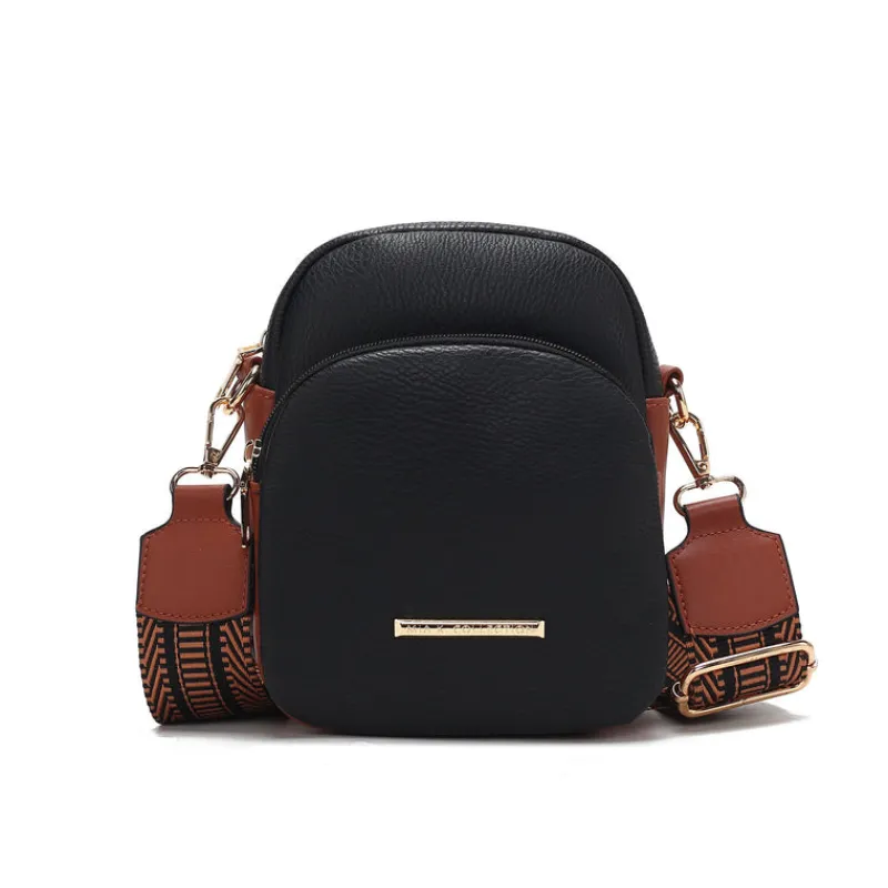 Women's Rachel Crossbody Bag-MKF Collection Discount