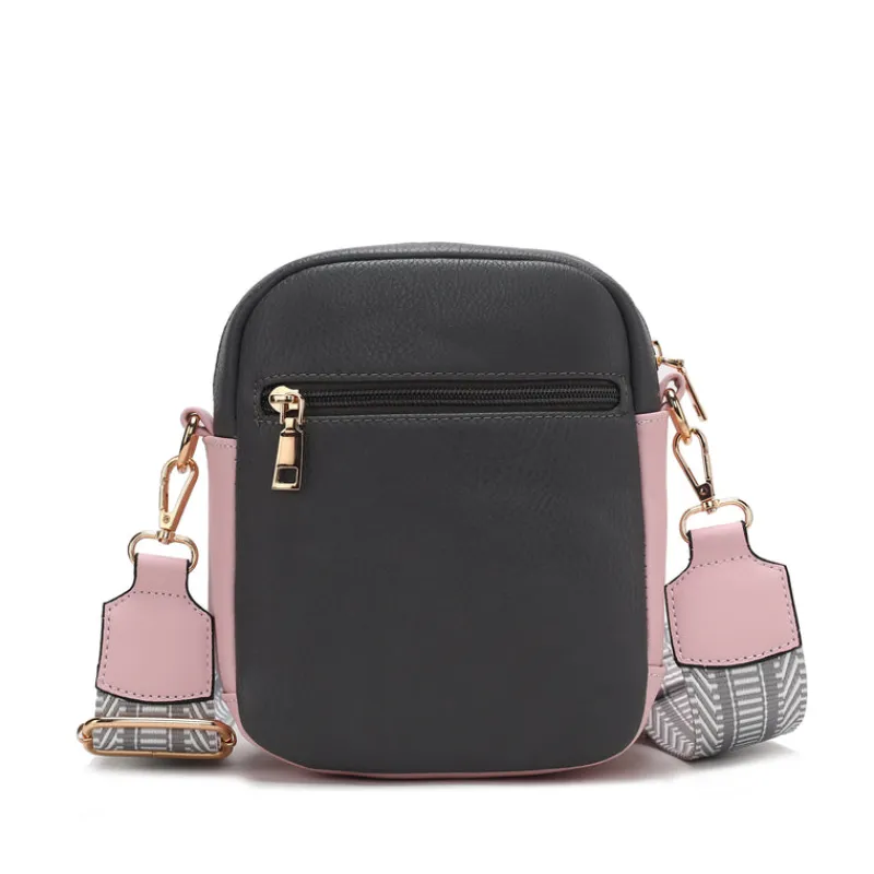 Women's Rachel Crossbody Bag-MKF Collection Discount