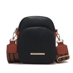 Women's Rachel Crossbody Bag-MKF Collection Discount