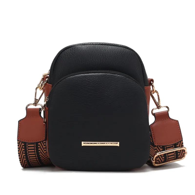 Women's Rachel Crossbody Bag-MKF Collection Discount