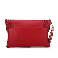 Women's Remi Shoulder Bag-MKF Collection Best