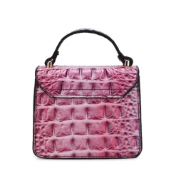 Women's River Mini Crossbody Bag-MKF Collection New