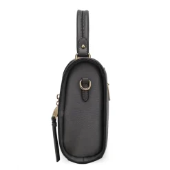 Women's Sabrina Shoulder Bag-MKF Collection Fashion