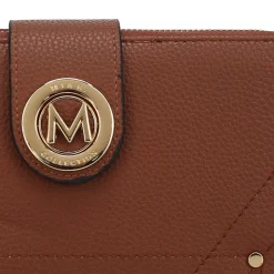 Women's Sage Phone Crossbody Bag-MKF Collection Outlet