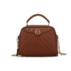 Women's Samira Shoulder Bag-MKF Collection Discount