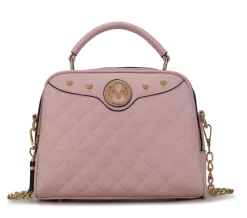 Women's Samira Shoulder Bag-MKF Collection Discount