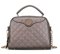 Women's Samira Shoulder Bag-MKF Collection Discount