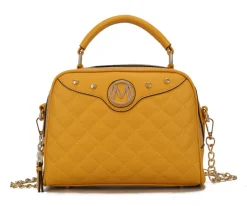 Women's Samira Shoulder Bag-MKF Collection Discount