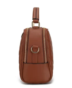 Women's Samira Shoulder Bag-MKF Collection Discount