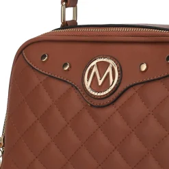 Women's Samira Shoulder Bag-MKF Collection Discount