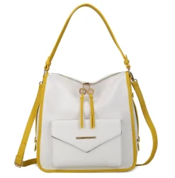 Women's Vanya Shoulder Bag-MKF Collection Sale