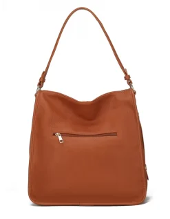 Women's Vanya Shoulder Bag-MKF Collection Sale