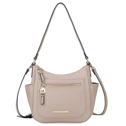 Women's Wally Shoulder Bag-MKF Collection Sale