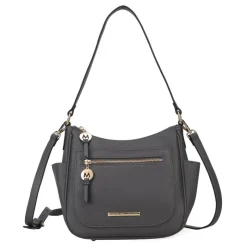 Women's Wally Shoulder Bag-MKF Collection Sale