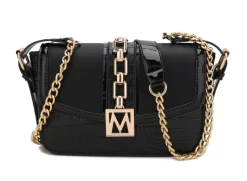 Women's Wendalyn Shoulder Handbag-MKF Collection New