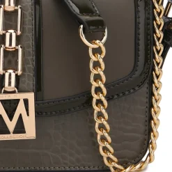 Women's Wendalyn Shoulder Handbag-MKF Collection New