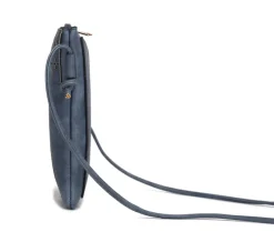 Women's Willow Crossbody Bag-MKF Collection Online