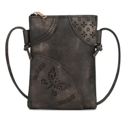 Women's Willow Crossbody Bag-MKF Collection Online