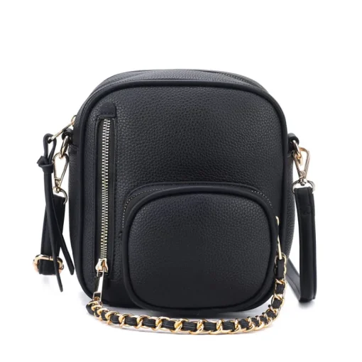 Women's Winona Crossbody Bag Handbag-MKF Collection Online
