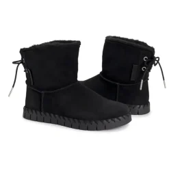 Women's Flexi-Albany Boots-Muk Luks Online