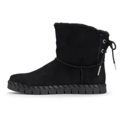 Women's Flexi-Albany Boots-Muk Luks Online