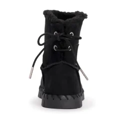 Women's Flexi-Albany Boots-Muk Luks Online