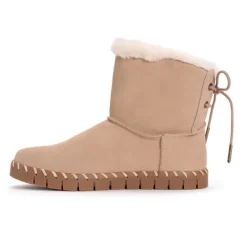 Women's Flexi-Albany Boots-Muk Luks Online