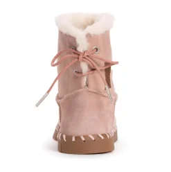 Women's Flexi-Albany Boots-Muk Luks Online