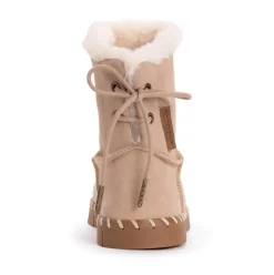 Women's Flexi-Albany Boots-Muk Luks Online