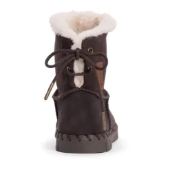 Women's Flexi-Albany Boots-Muk Luks Online
