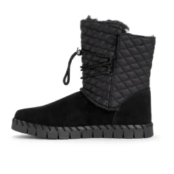 Women's Flexi-Bridgehampton Boots-Muk Luks Online