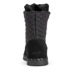 Women's Flexi-Bridgehampton Boots-Muk Luks Online