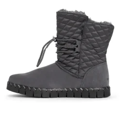 Women's Flexi-Bridgehampton Boots-Muk Luks Online