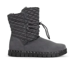 Women's Flexi-Bridgehampton Boots-Muk Luks Online