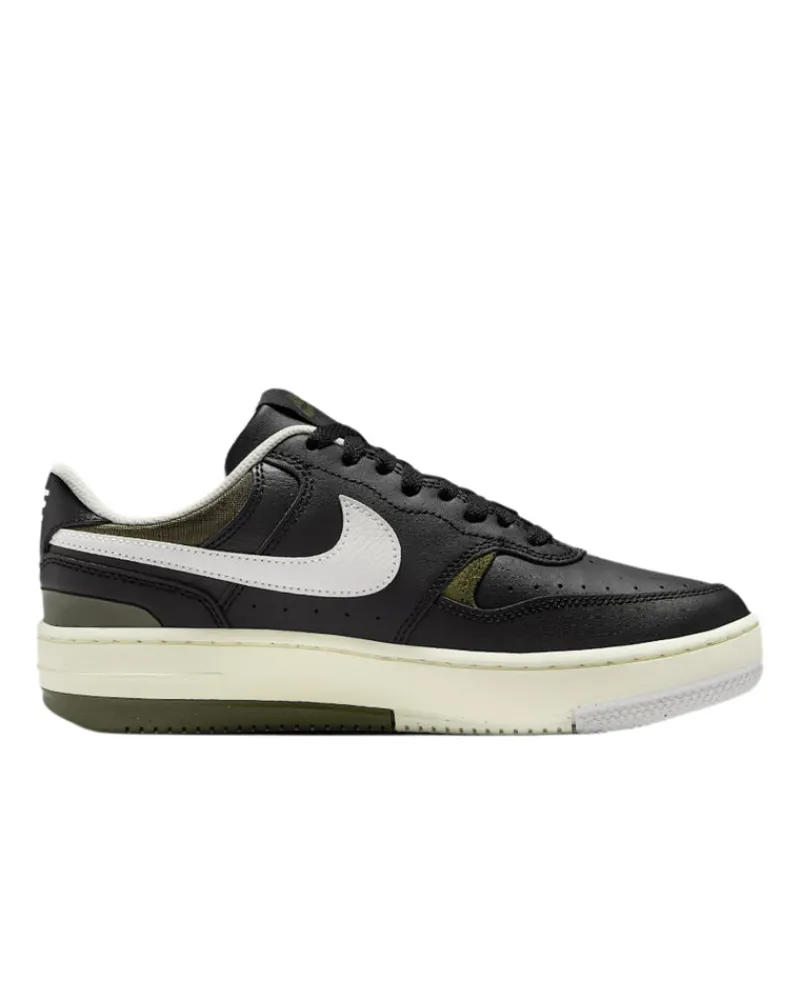 Gamma Force Women's Sneakers-Nike Online