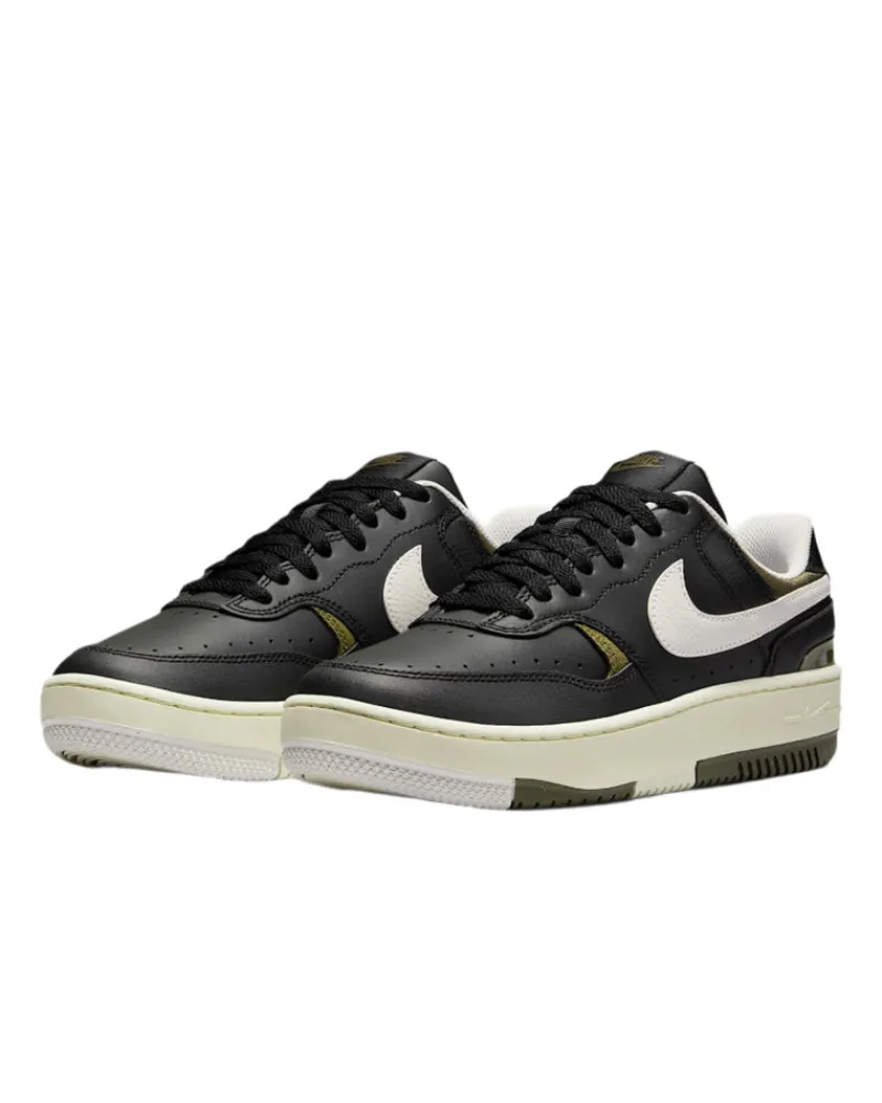 Gamma Force Women's Sneakers-Nike Online