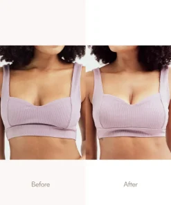 Double Up Demi Push Up Pads-NOOD New