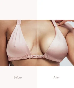 Double Up Demi Push Up Pads-NOOD New