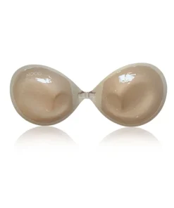 Reusable Push Up Adhesive Sticky Bra-NOOD Clearance