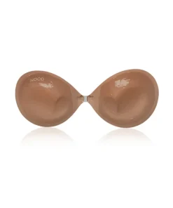 Reusable Push Up Adhesive Sticky Bra-NOOD Clearance