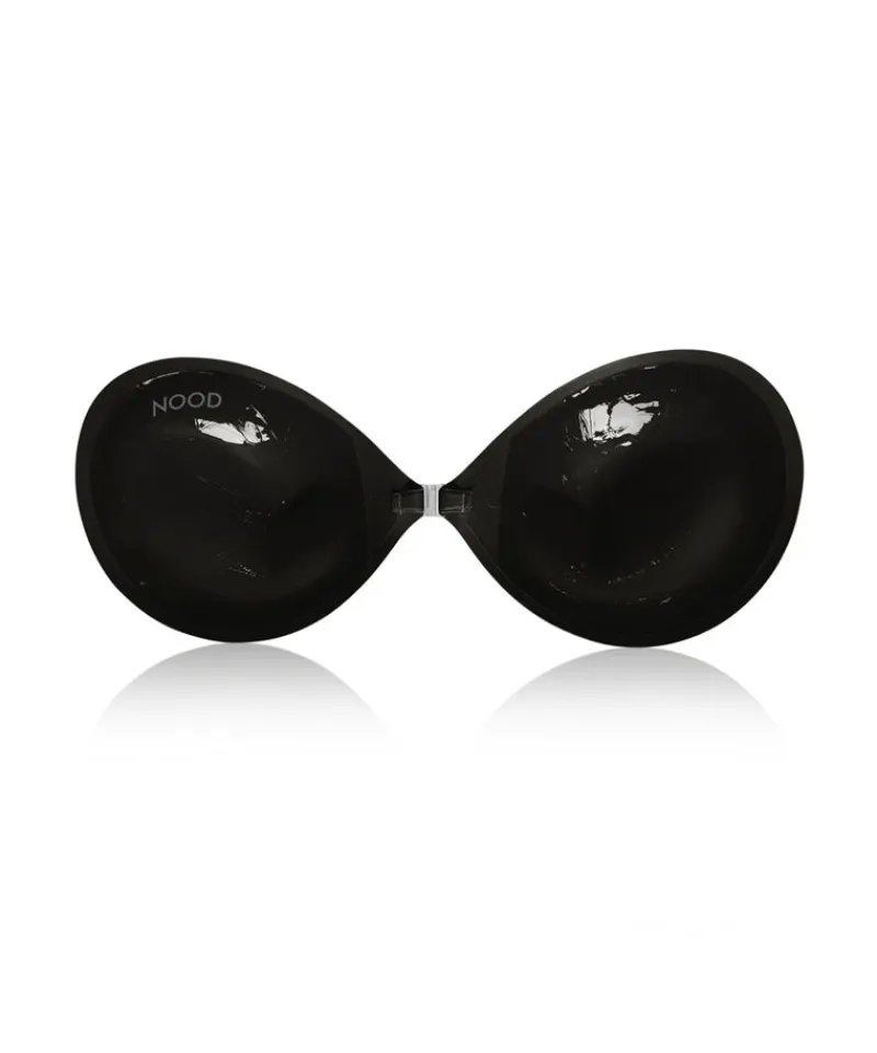 Reusable Push Up Adhesive Sticky Bra-NOOD Clearance