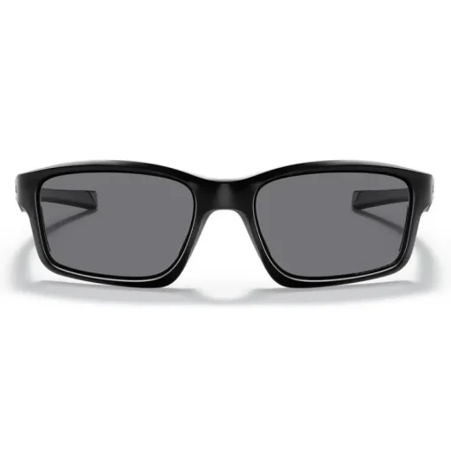 Men's MPH Chainlink Polarized Sunglasses-Oakley Fashion