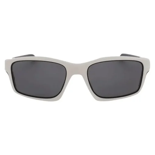 Men's MPH Chainlink Polarized Sunglasses-Oakley Fashion