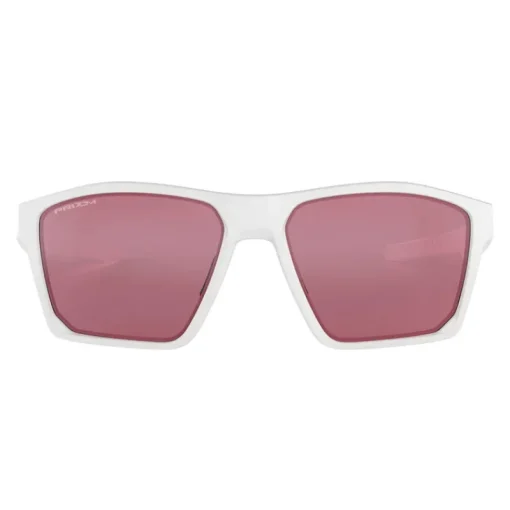 Men's Targetline Sunglasses-Oakley Best