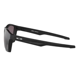 Men's Targetline Sunglasses-Oakley Best