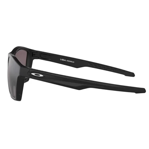 Men's Targetline Sunglasses-Oakley Best
