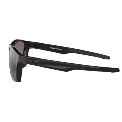 Men's Targetline Sunglasses-Oakley Best