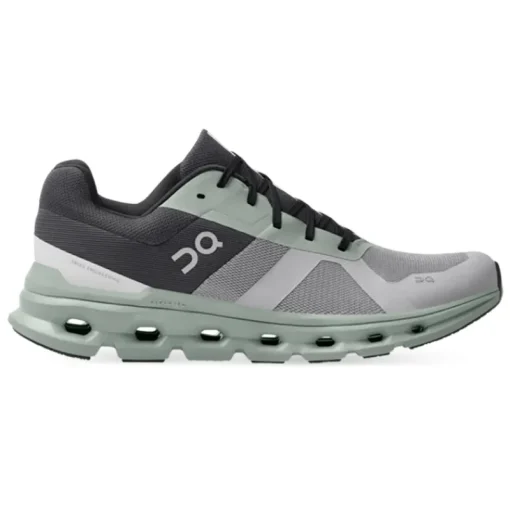 Cloudrunner Men's Running Shoes-On Best